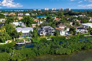 3361 Bayou Sound, Longboat Key, FL 34228 - Photo 19