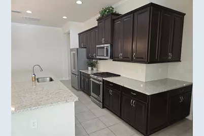 11925 Perennial Place, Lakewood Ranch, FL 34211 - Photo 5