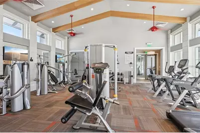 11925 Perennial Place, Lakewood Ranch, FL 34211 - Photo 37