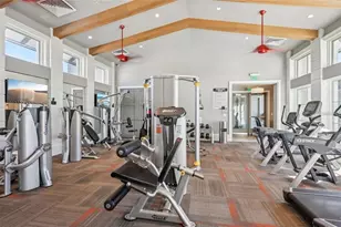 11925 Perennial Pl, Lakewood Ranch, FL 34211 - Photo 37