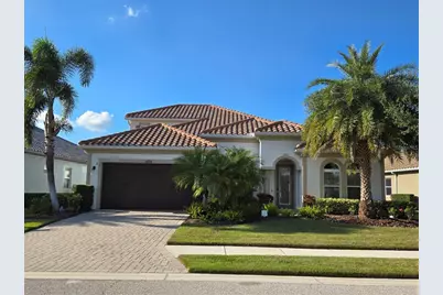 11925 Perennial Place, Lakewood Ranch, FL 34211 - Photo 1