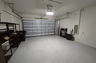 11925 Perennial Pl, Lakewood Ranch, FL 34211 - Photo 31