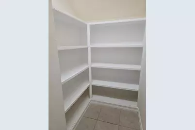 11925 Perennial Place, Lakewood Ranch, FL 34211 - Photo 9