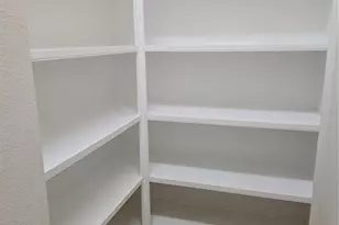 11925 Perennial Pl, Lakewood Ranch, FL 34211 - Photo 9