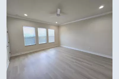 11925 Perennial Place, Lakewood Ranch, FL 34211 - Photo 11