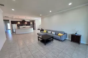 11925 Perennial Pl, Lakewood Ranch, FL 34211 - Photo 3