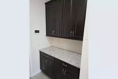 11925 Perennial Place, Lakewood Ranch, FL 34211 - Photo 7