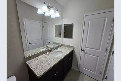 11925 Perennial Place, Lakewood Ranch, FL 34211 - Photo 21