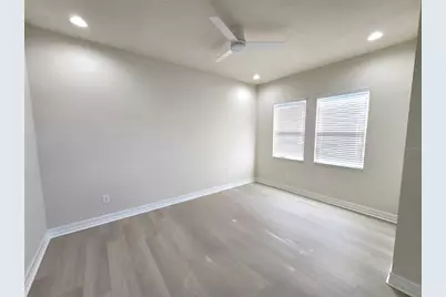 11925 Perennial Place, Lakewood Ranch, FL 34211 - Photo 15