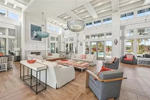 11925 Perennial Pl, Lakewood Ranch, FL 34211 - Photo 39