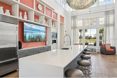 11925 Perennial Place, Lakewood Ranch, FL 34211 - Photo 35