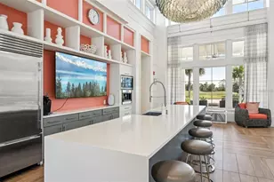 11925 Perennial Pl, Lakewood Ranch, FL 34211 - Photo 35