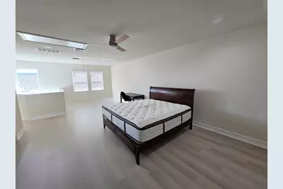 11925 Perennial Place, Lakewood Ranch, FL 34211 - Photo 19