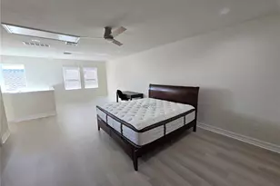 11925 Perennial Pl, Lakewood Ranch, FL 34211 - Photo 19