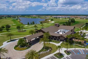 14325 Stirling Dr, Lakewood Ranch, FL 34202 - Photo 43