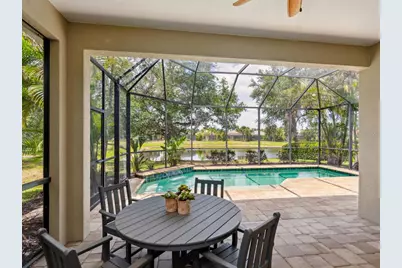 14325 Stirling Drive, Lakewood Ranch, FL 34202 - Photo 31