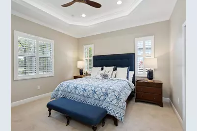 14325 Stirling Drive, Lakewood Ranch, FL 34202 - Photo 23