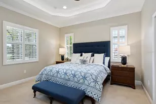 14325 Stirling Dr, Lakewood Ranch, FL 34202 - Photo 23