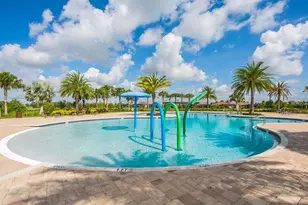 14325 Stirling Dr, Lakewood Ranch, FL 34202 - Photo 53