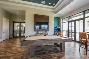 14325 Stirling Dr, Lakewood Ranch, FL 34202 - Photo 51