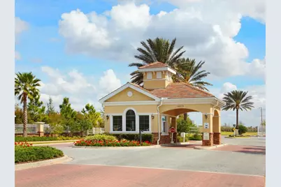 14325 Stirling Drive, Lakewood Ranch, FL 34202 - Photo 39