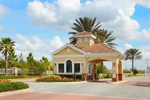 14325 Stirling Dr, Lakewood Ranch, FL 34202 - Photo 39