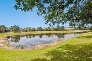 14325 Stirling Dr, Lakewood Ranch, FL 34202 - Photo 37