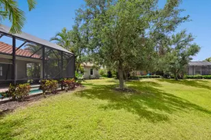 14325 Stirling Dr, Lakewood Ranch, FL 34202 - Photo 33