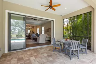 14325 Stirling Dr, Lakewood Ranch, FL 34202 - Photo 5