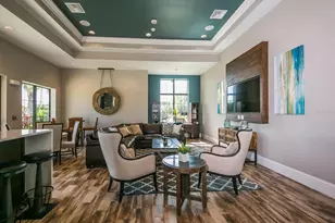 14325 Stirling Dr, Lakewood Ranch, FL 34202 - Photo 49