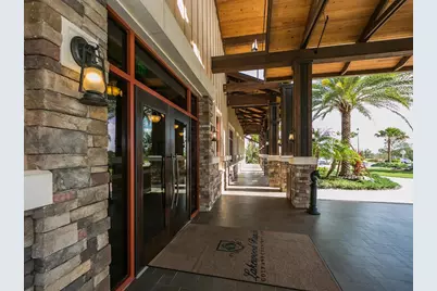 14325 Stirling Drive, Lakewood Ranch, FL 34202 - Photo 45