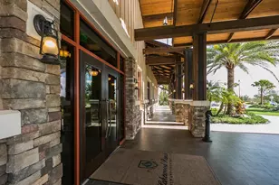 14325 Stirling Dr, Lakewood Ranch, FL 34202 - Photo 45