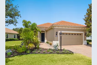 14325 Stirling Drive, Lakewood Ranch, FL 34202 - Photo 3