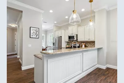 14325 Stirling Drive, Lakewood Ranch, FL 34202 - Photo 13