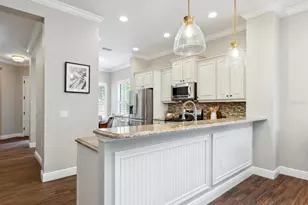 14325 Stirling Dr, Lakewood Ranch, FL 34202 - Photo 13