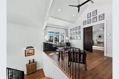 8413 9th Avenue NW, Bradenton, FL 34209 - Photo 15