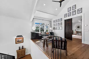 8413 9th Ave NW, Bradenton, FL 34209 - Photo 15