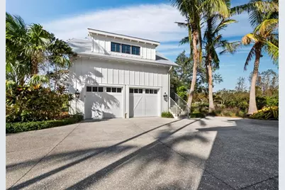 8413 9th Avenue NW, Bradenton, FL 34209 - Photo 69