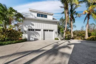 8413 9th Ave NW, Bradenton, FL 34209 - Photo 69