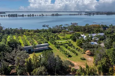 8413 9th Avenue NW, Bradenton, FL 34209 - Photo 79