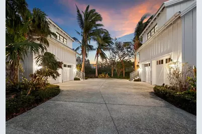 8413 9th Avenue NW, Bradenton, FL 34209 - Photo 67