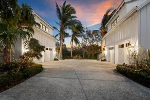 8413 9th Ave NW, Bradenton, FL 34209 - Photo 67