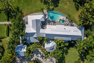 8413 9th Ave NW, Bradenton, FL 34209 - Photo 83