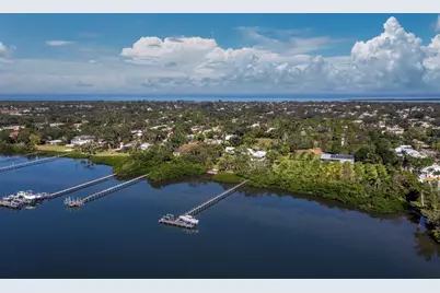 8413 9th Avenue NW, Bradenton, FL 34209 - Photo 93