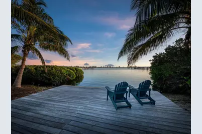 8413 9th Avenue NW, Bradenton, FL 34209 - Photo 87