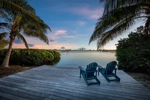 8413 9th Ave NW, Bradenton, FL 34209 - Photo 87