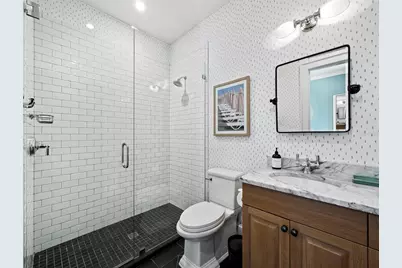 8413 9th Avenue NW, Bradenton, FL 34209 - Photo 35