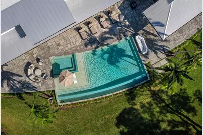 8413 9th Avenue NW, Bradenton, FL 34209 - Photo 51