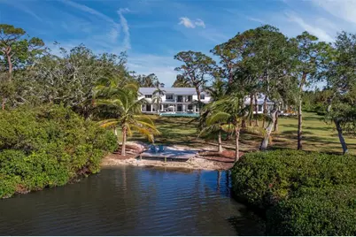 8413 9th Avenue NW, Bradenton, FL 34209 - Photo 91