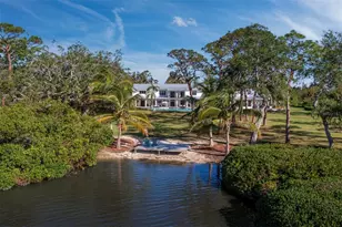 8413 9th Ave NW, Bradenton, FL 34209 - Photo 91